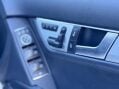 Mercedes-Benz C Class 6.3 C63 V8 AMG SpdS MCT Euro 5 4dr 47