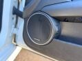 Mercedes-Benz C Class 6.3 C63 V8 AMG SpdS MCT Euro 5 4dr 49