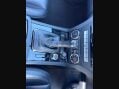Mercedes-Benz C Class 6.3 C63 V8 AMG SpdS MCT Euro 5 4dr 54