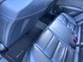 Mercedes-Benz C Class 6.3 C63 V8 AMG SpdS MCT Euro 5 4dr 58