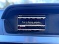 Mercedes-Benz C Class 6.3 C63 V8 AMG SpdS MCT Euro 5 4dr 59