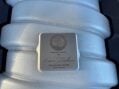 Mercedes-Benz C Class 6.3 C63 V8 AMG SpdS MCT Euro 5 4dr 61
