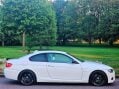 BMW 3 Series 2.0 320d M Sport Euro 5 (s/s) 2dr 5