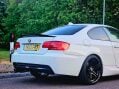 BMW 3 Series 2.0 320d M Sport Euro 5 (s/s) 2dr 8