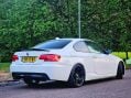 BMW 3 Series 2.0 320d M Sport Euro 5 (s/s) 2dr 10
