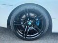 BMW 3 Series 2.0 320d M Sport Euro 5 (s/s) 2dr 22