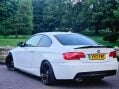 BMW 3 Series 2.0 320d M Sport Euro 5 (s/s) 2dr 26
