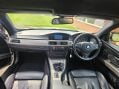 BMW 3 Series 2.0 320d M Sport Euro 5 (s/s) 2dr 27
