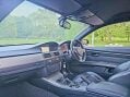 BMW 3 Series 2.0 320d M Sport Euro 5 (s/s) 2dr 28