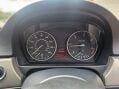 BMW 3 Series 2.0 320d M Sport Euro 5 (s/s) 2dr 29