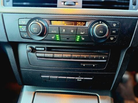 BMW 3 Series 2.0 320d M Sport Euro 5 (s/s) 2dr 31