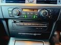 BMW 3 Series 2.0 320d M Sport Euro 5 (s/s) 2dr 31
