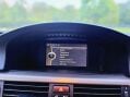 BMW 3 Series 2.0 320d M Sport Euro 5 (s/s) 2dr 32