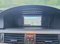 BMW 3 Series 2.0 320d M Sport Euro 5 (s/s) 2dr 34