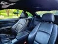 BMW 3 Series 2.0 320d M Sport Euro 5 (s/s) 2dr 35