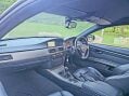 BMW 3 Series 2.0 320d M Sport Euro 5 (s/s) 2dr 36