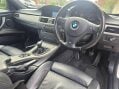 BMW 3 Series 2.0 320d M Sport Euro 5 (s/s) 2dr 38