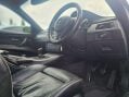 BMW 3 Series 2.0 320d M Sport Euro 5 (s/s) 2dr 39