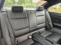 BMW 3 Series 2.0 320d M Sport Euro 5 (s/s) 2dr 40