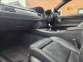 BMW 3 Series 2.0 320d M Sport Euro 5 (s/s) 2dr 41