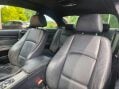 BMW 3 Series 2.0 320d M Sport Euro 5 (s/s) 2dr 42