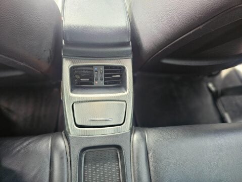 BMW 3 Series 2.0 320d M Sport Euro 5 (s/s) 2dr 43