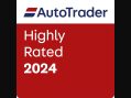 BMW X5 3.0 30d M Sport Auto xDrive Euro 6 (s/s) 5dr 2