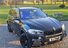 BMW X5 3.0 30d M Sport Auto xDrive Euro 6 (s/s) 5dr