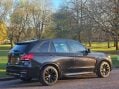 BMW X5 3.0 30d M Sport Auto xDrive Euro 6 (s/s) 5dr 17