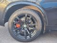 BMW X5 3.0 30d M Sport Auto xDrive Euro 6 (s/s) 5dr 21
