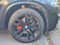 BMW X5 3.0 30d M Sport Auto xDrive Euro 6 (s/s) 5dr 22