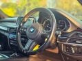 BMW X5 3.0 30d M Sport Auto xDrive Euro 6 (s/s) 5dr 26