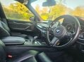 BMW X5 3.0 30d M Sport Auto xDrive Euro 6 (s/s) 5dr 28
