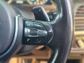 BMW X5 3.0 30d M Sport Auto xDrive Euro 6 (s/s) 5dr 32