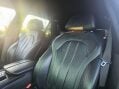 BMW X5 3.0 30d M Sport Auto xDrive Euro 6 (s/s) 5dr 33