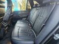 BMW X5 3.0 30d M Sport Auto xDrive Euro 6 (s/s) 5dr 34