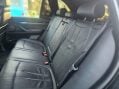 BMW X5 3.0 30d M Sport Auto xDrive Euro 6 (s/s) 5dr 35