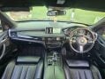 BMW X5 3.0 30d M Sport Auto xDrive Euro 6 (s/s) 5dr 37