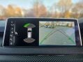 BMW X5 3.0 30d M Sport Auto xDrive Euro 6 (s/s) 5dr 40