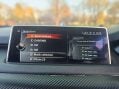 BMW X5 3.0 30d M Sport Auto xDrive Euro 6 (s/s) 5dr 44