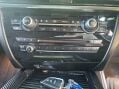 BMW X5 3.0 30d M Sport Auto xDrive Euro 6 (s/s) 5dr 46