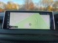 BMW X5 3.0 30d M Sport Auto xDrive Euro 6 (s/s) 5dr 43