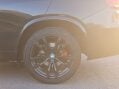 BMW X5 3.0 30d M Sport Auto xDrive Euro 6 (s/s) 5dr 24
