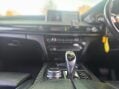BMW X5 3.0 30d M Sport Auto xDrive Euro 6 (s/s) 5dr 38