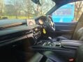 BMW X5 3.0 30d M Sport Auto xDrive Euro 6 (s/s) 5dr 39
