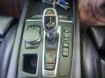 BMW X5 3.0 30d M Sport Auto xDrive Euro 6 (s/s) 5dr 41