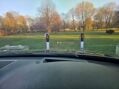 BMW X5 3.0 30d M Sport Auto xDrive Euro 6 (s/s) 5dr 42