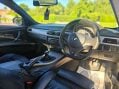BMW 3 Series 2.0 320d M Sport Euro 5 (s/s) 2dr 28