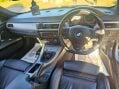 BMW 3 Series 2.0 320d M Sport Euro 5 (s/s) 2dr 29