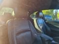 BMW 3 Series 2.0 320d M Sport Euro 5 (s/s) 2dr 33